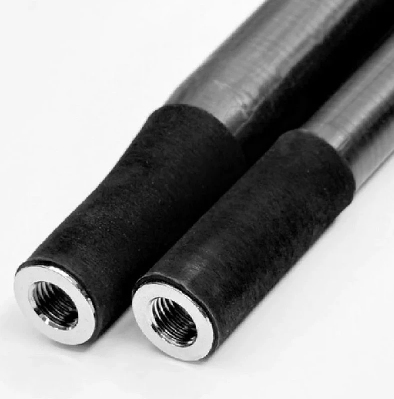 Daiwa Air Landing Net Handle 4.5m
