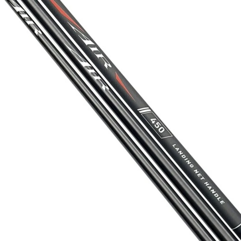Daiwa Air Landing Net Handle 4.5m