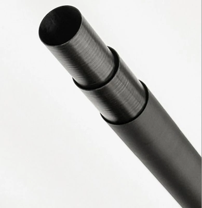 Daiwa Air Landing Net Handle 4.5m