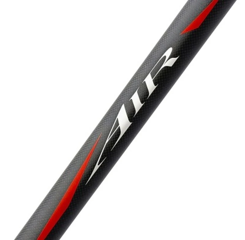 Daiwa Air Landing Net Handle 4.5m