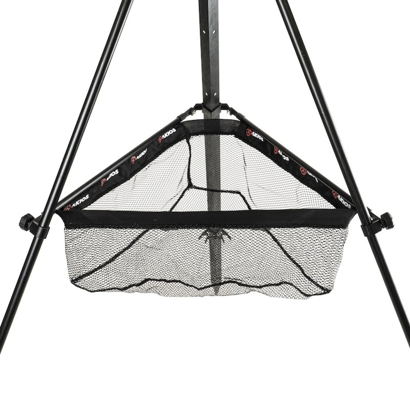 Akios Sea-Legs Tripod Net & Frame Leg-Lock