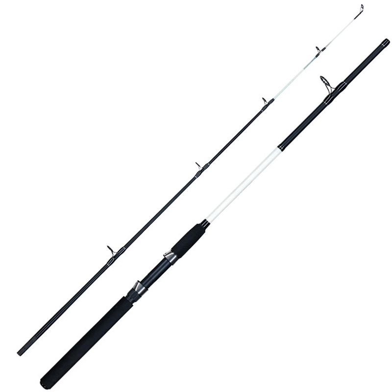 Akios Pegasus Kayak Rod 6ft