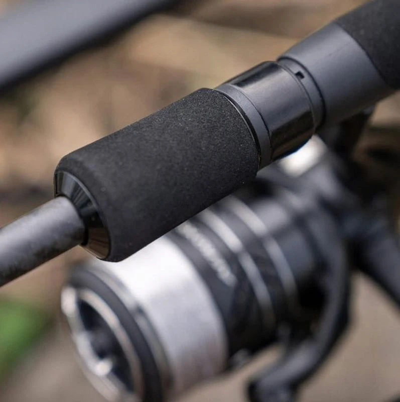Shimano Aero X1A Carp Feeder Rods