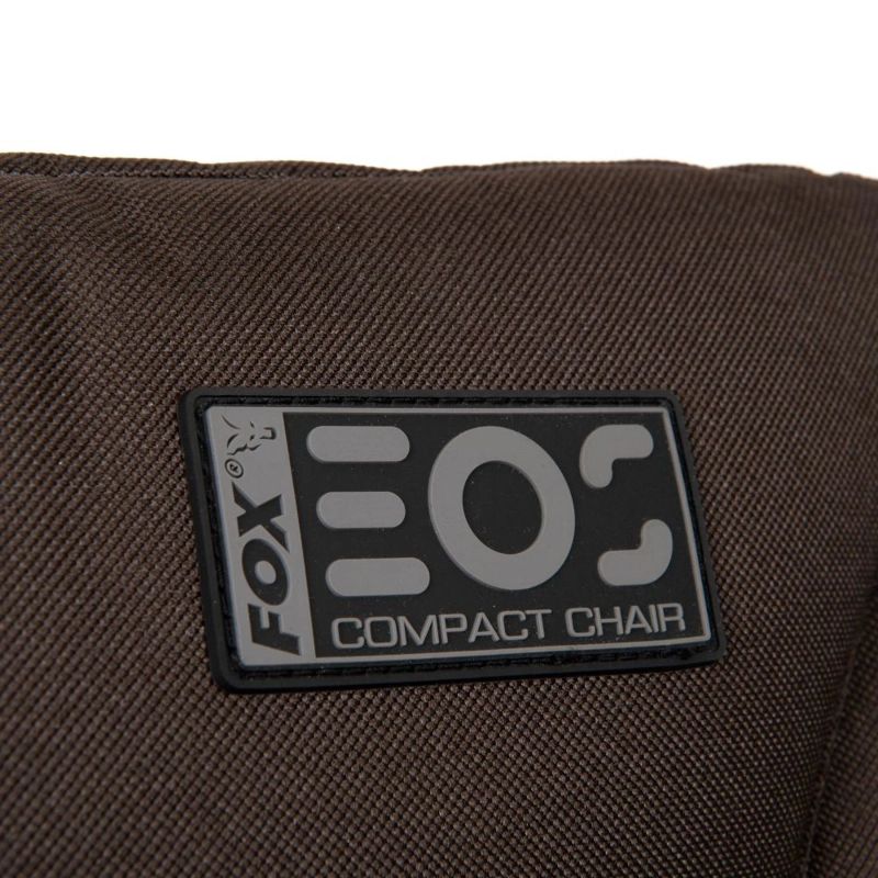 Fox EOS Chairs