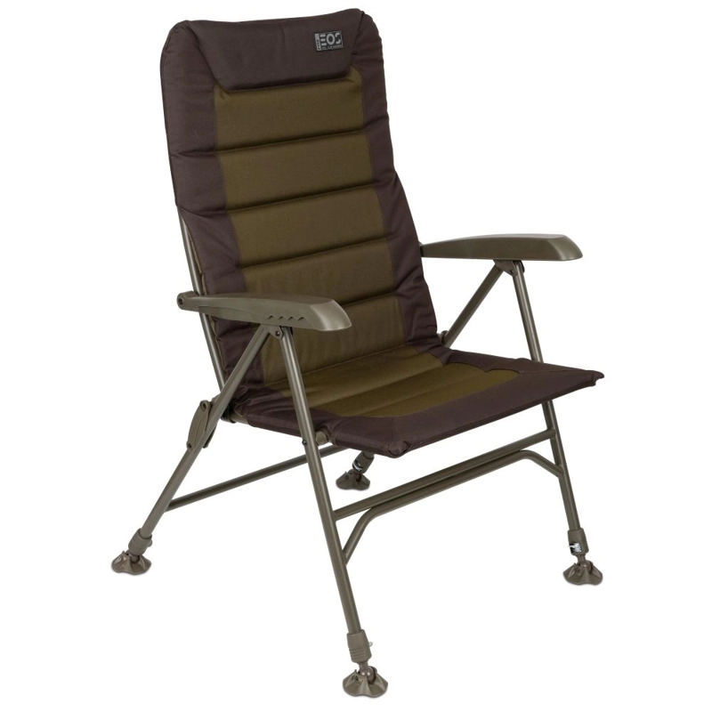 Fox EOS Chairs