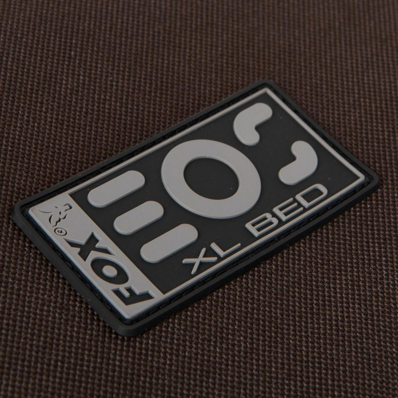 Fox EOS Beds