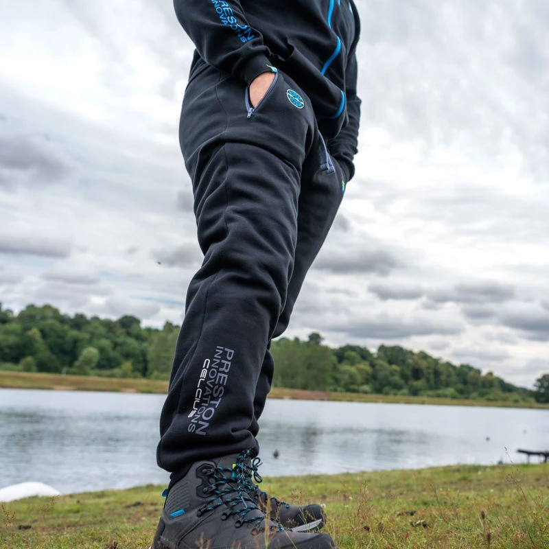Preston Innovations Celcius Joggers