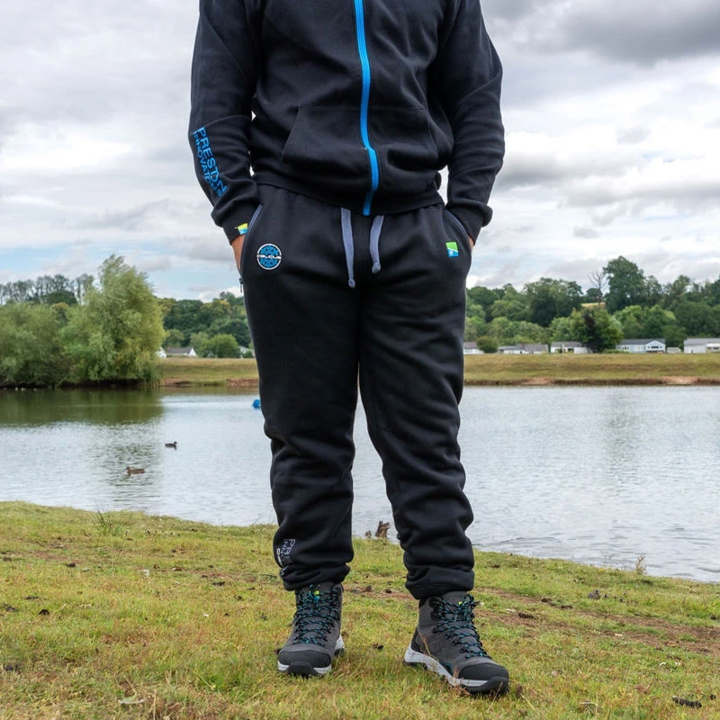 Preston Innovations Celcius Joggers