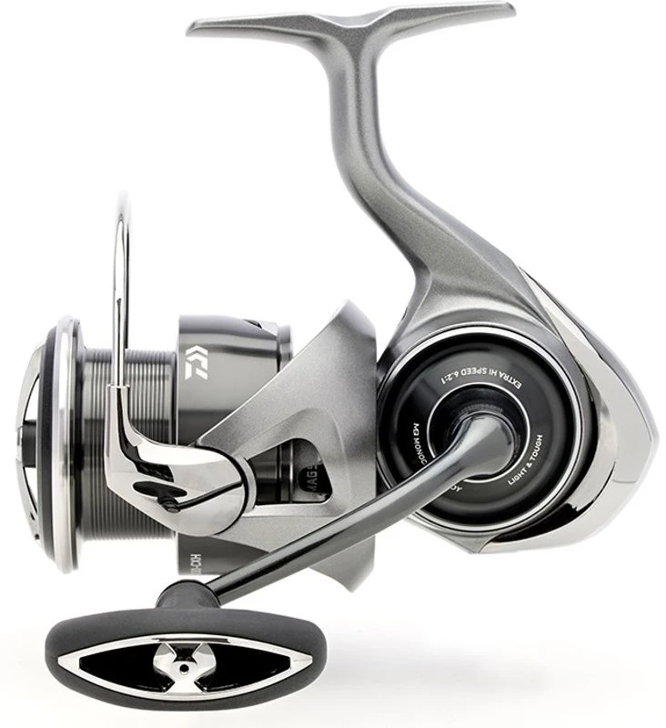 Daiwa 25 Caldia LT Reel