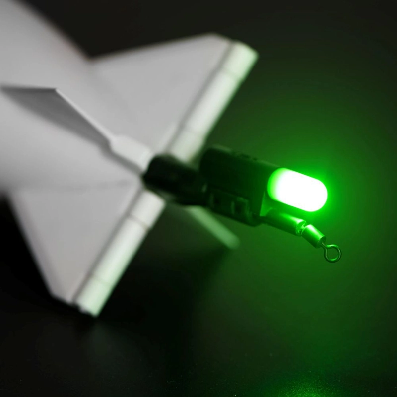 Spomb Light Kit