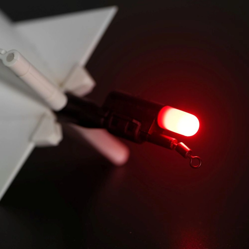 Spomb Light Kit