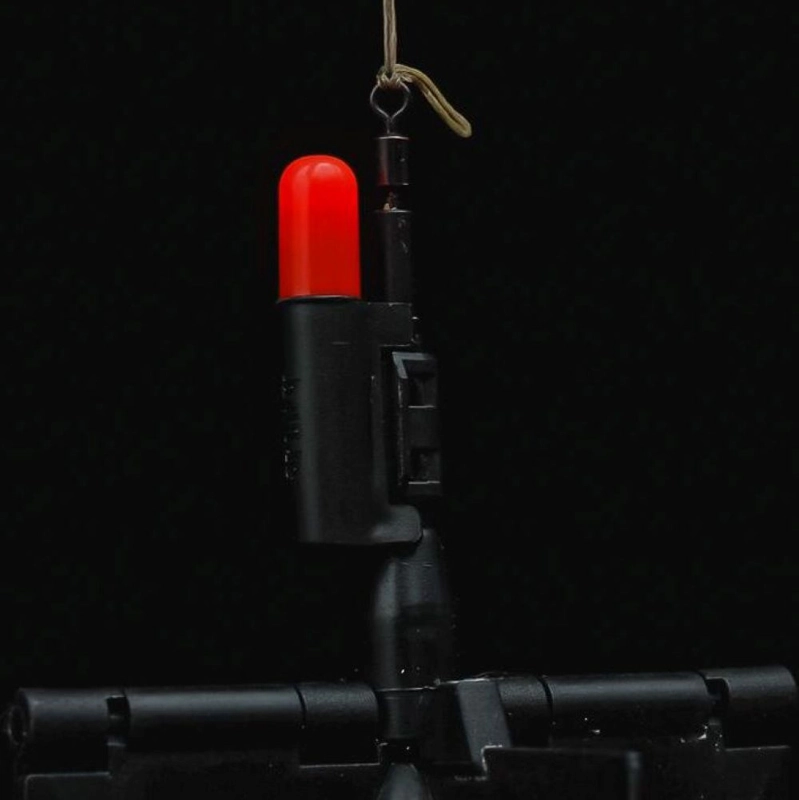 Spomb Light Kit