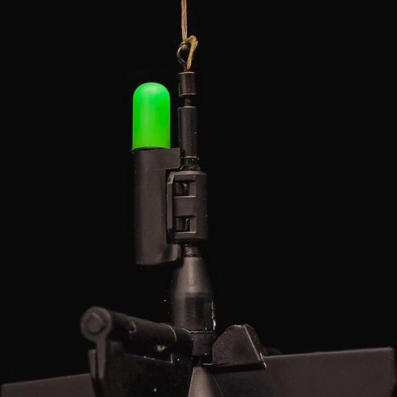 Spomb Light Kit