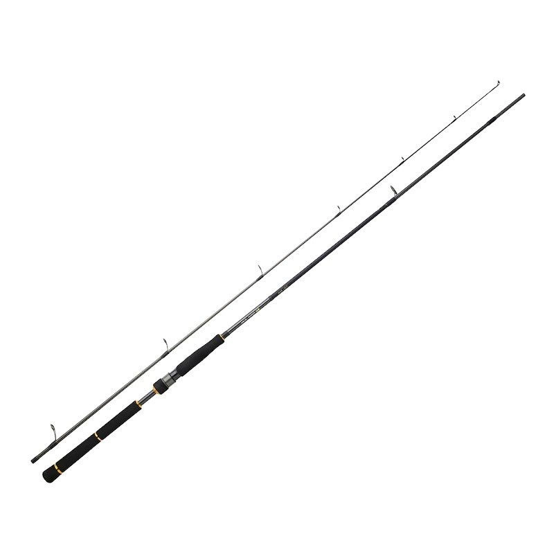 Daiwa BG Seabass Lure Rods