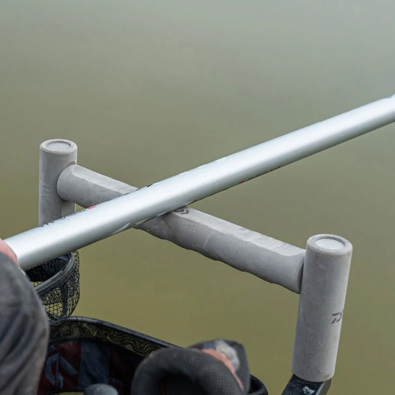 Daiwa System 36 Pole Support