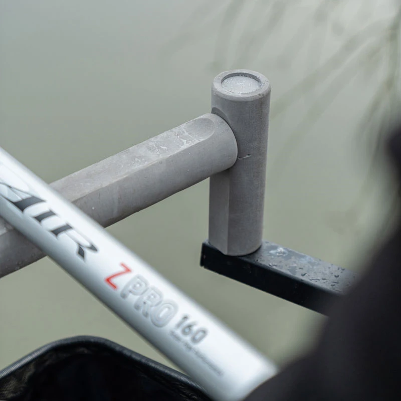 Daiwa System 36 Pole Support