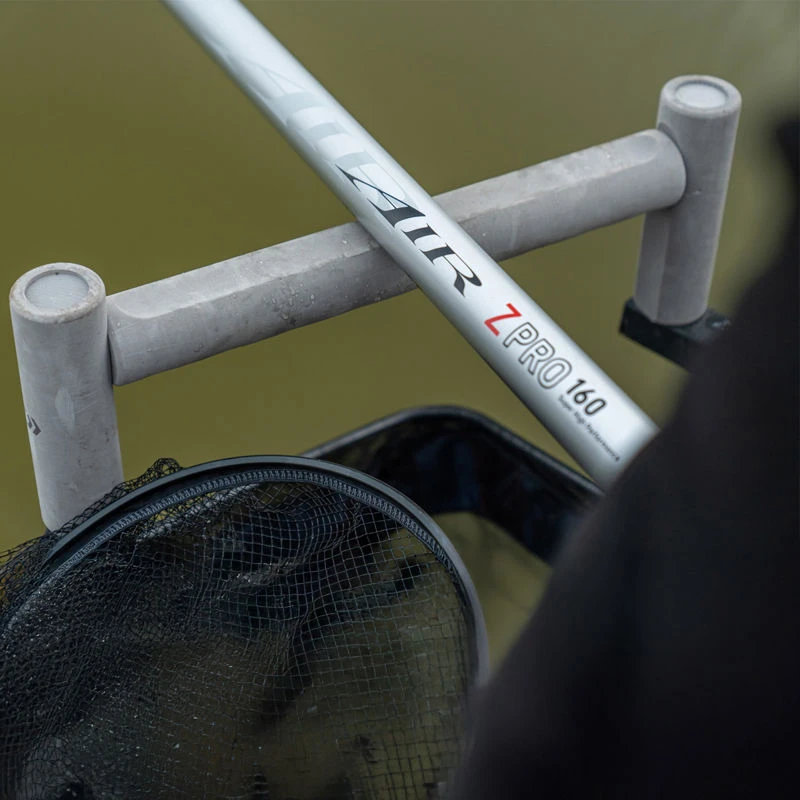 Daiwa System 36 Pole Support