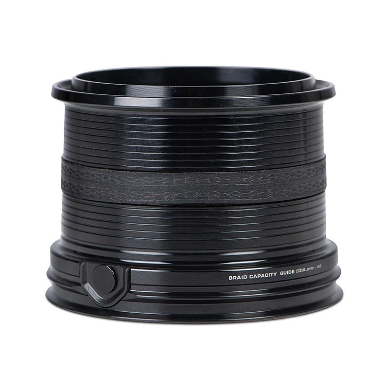 Spomb X Reel Spare Spool