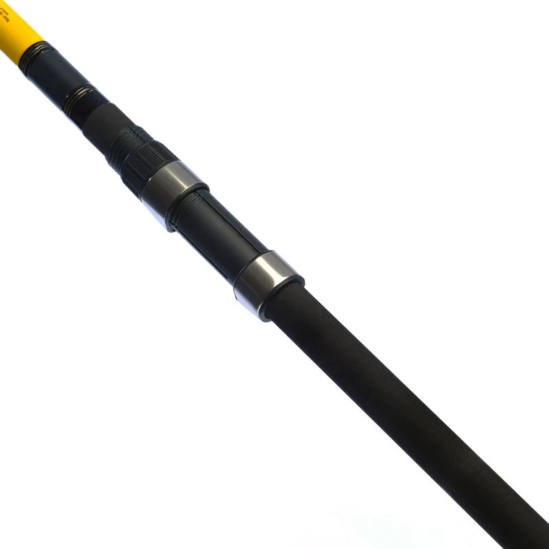 Daiwa Sand Storm Surf Rods