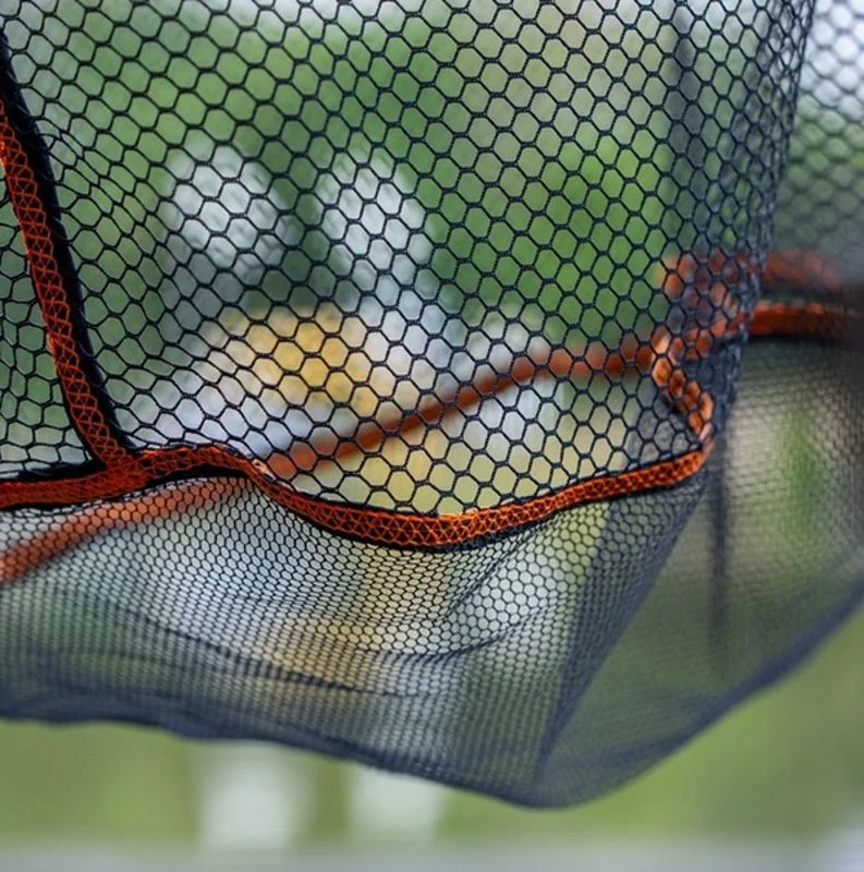 Guru Duel Landing Nets