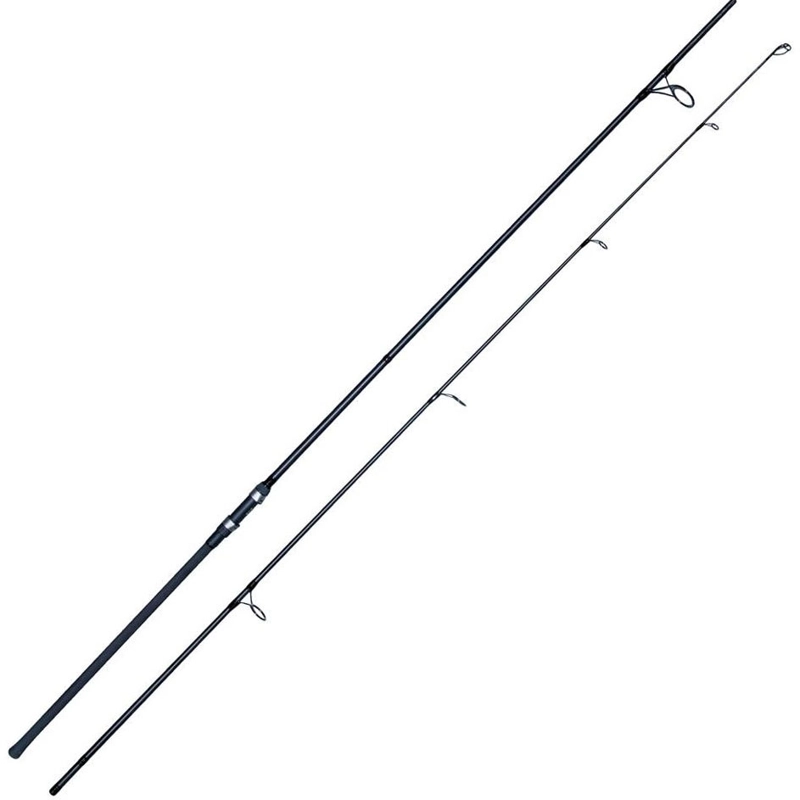 ESP Onyx Spod & Marker Rod