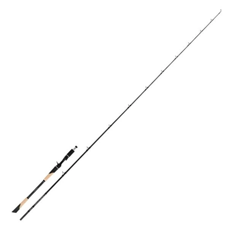 Fox Rage TR Power Swim Rod 7ft 10in