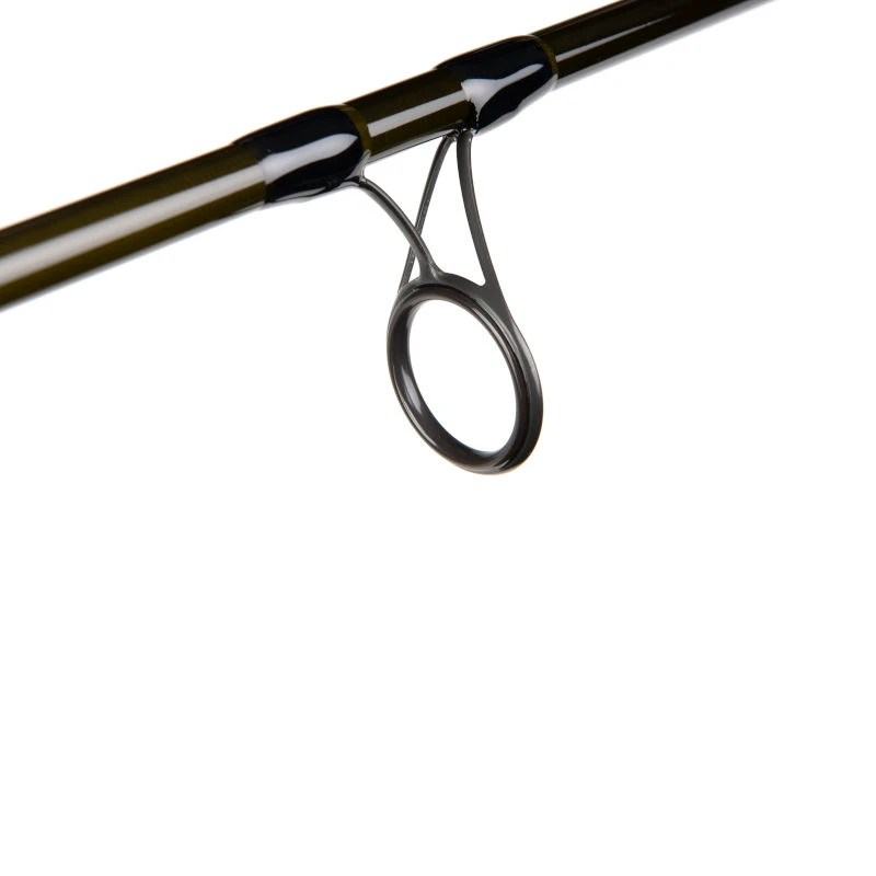 Fox Rage Predator Elite Pro Deadbait Rods
