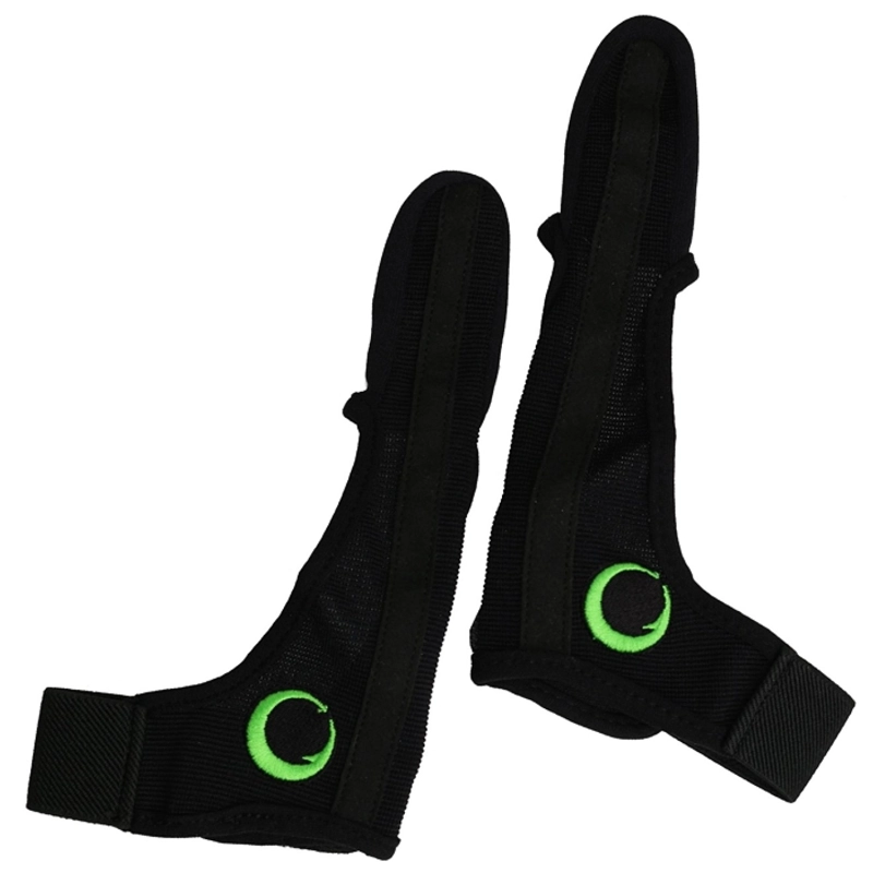 Gardner Finger Stall