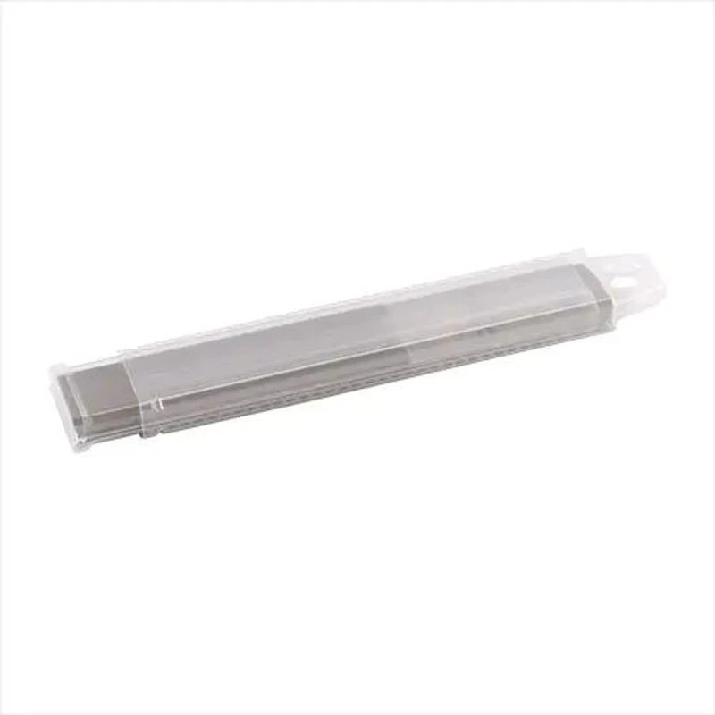 Gardner Compact Hook Stone