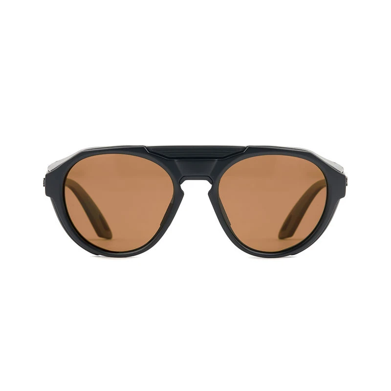 Fortis Isolators Round Lens Sunglasses