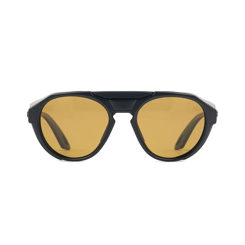 Fortis Isolators Round Lens Sunglasses