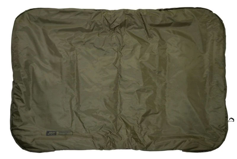 JRC Defender II Beanie Unhooking Mat