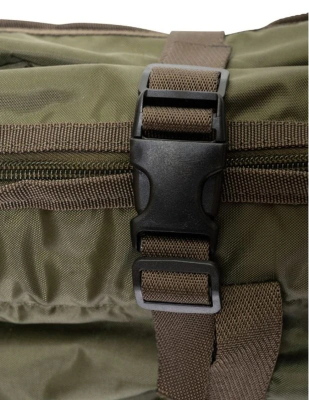 JRC Defender II Beanie Unhooking Mat