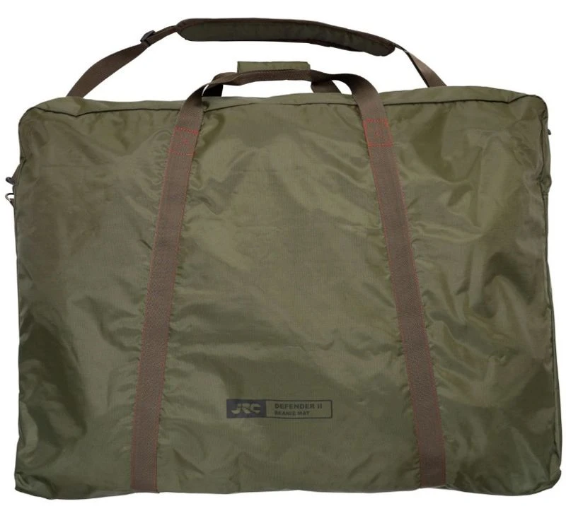 JRC Defender II Beanie Unhooking Mat