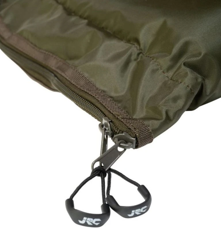 JRC Defender II Zip Unhooking Mat