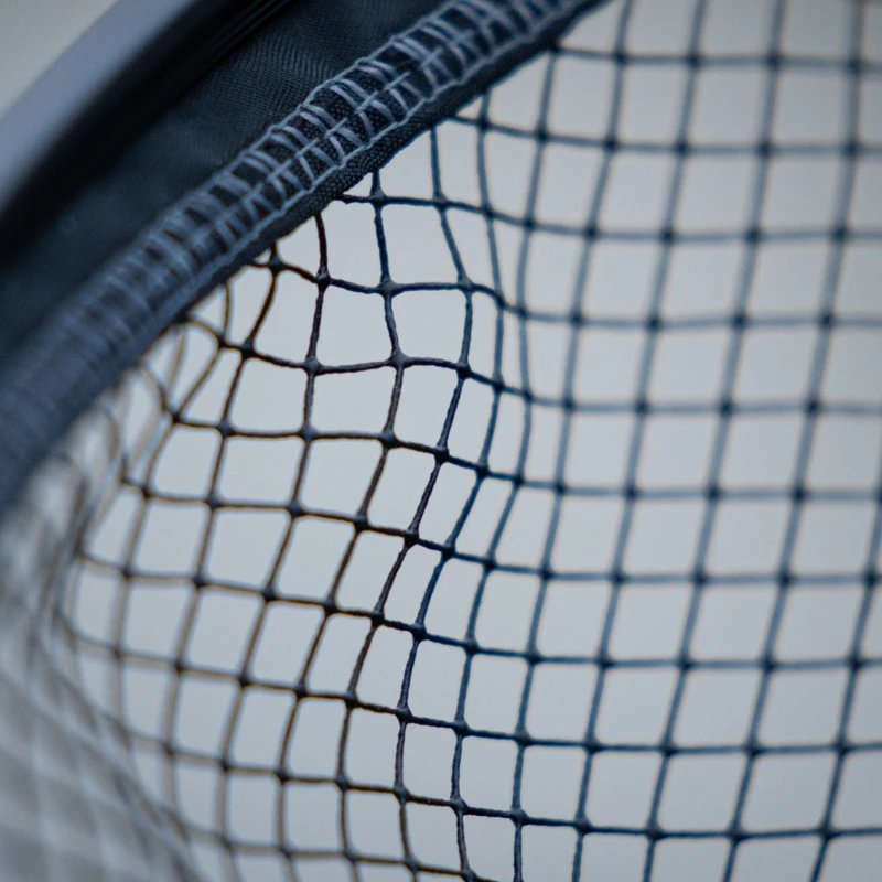 Daiwa Latex Silver Landing Net