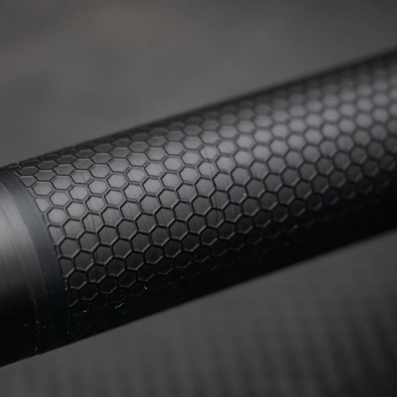 MAP Parabolix Ultra 2 Landing Net Handle 4m