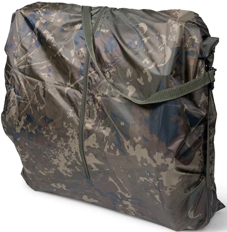 Nash Subterfuge Waterproof Universal Chair & Cradle Bag