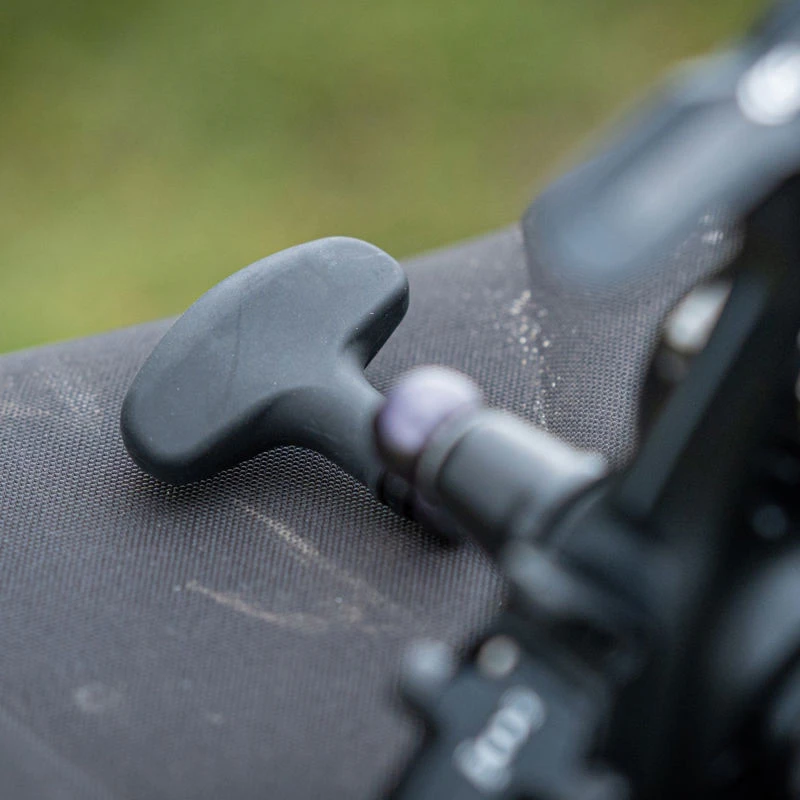 Daiwa 20 Ninja BR LT Reels