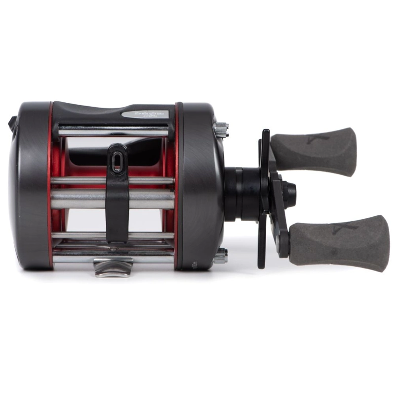 Fox Rage Prism X Round Baitcaster