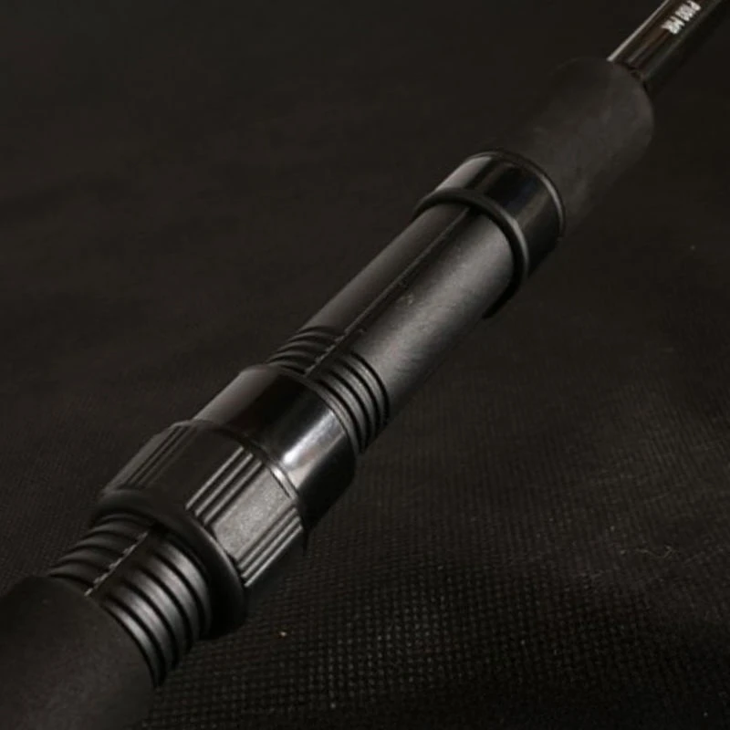 PikePro P100MR Pike Rod 12ft - 3.00lb