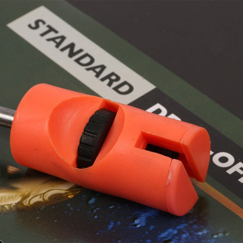 PikePro Standard Drop Off Indicator