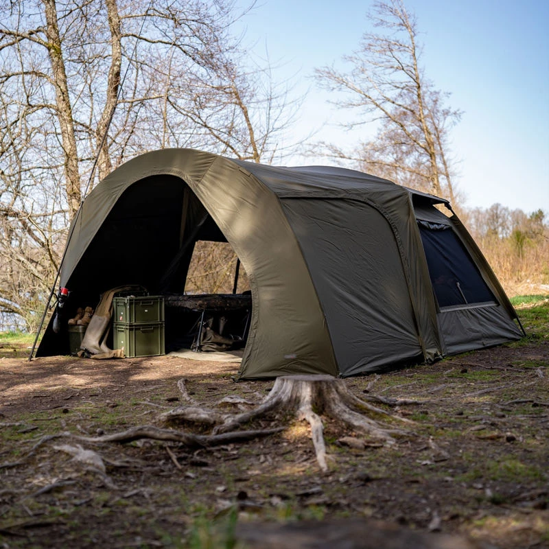 Trakker Tempest RS 200 Social Cap