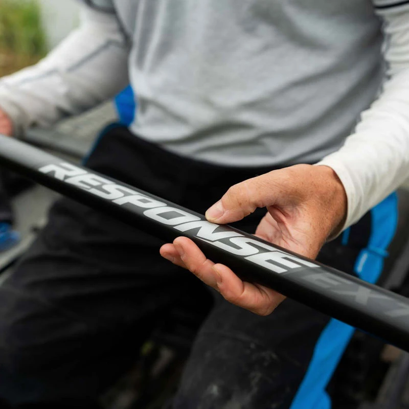Preston Innovations Response Ultra Handle 4m