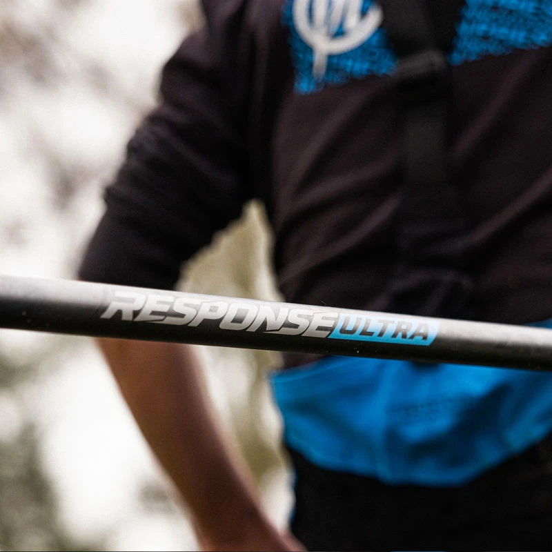Preston Innovations Response Ultra Handle 4m