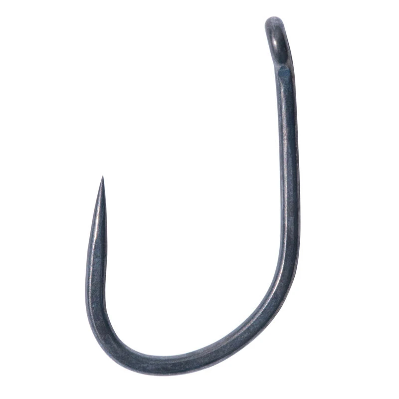 Drennan Specialist XT P.B Pro Barbless Hooks