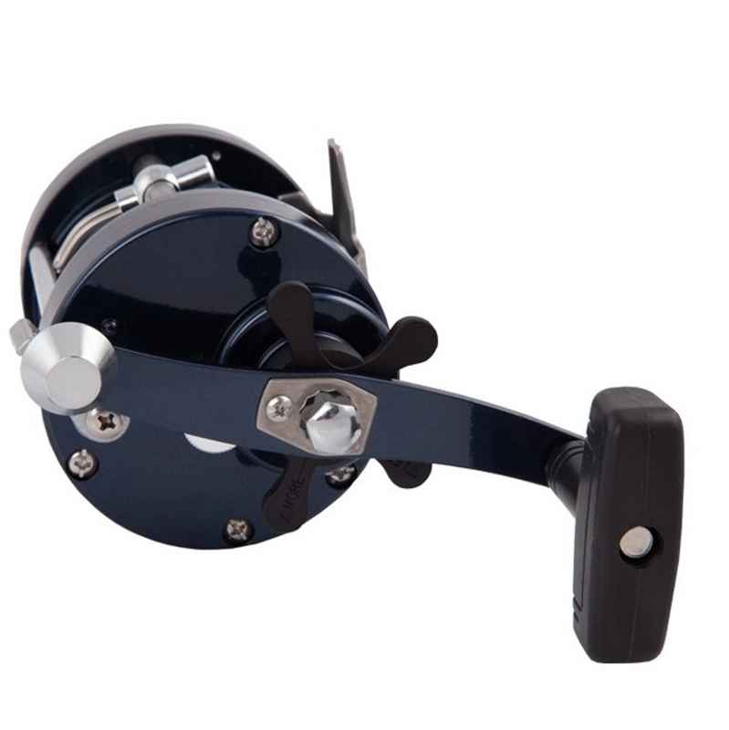 Shakespeare Salt Boat Reel