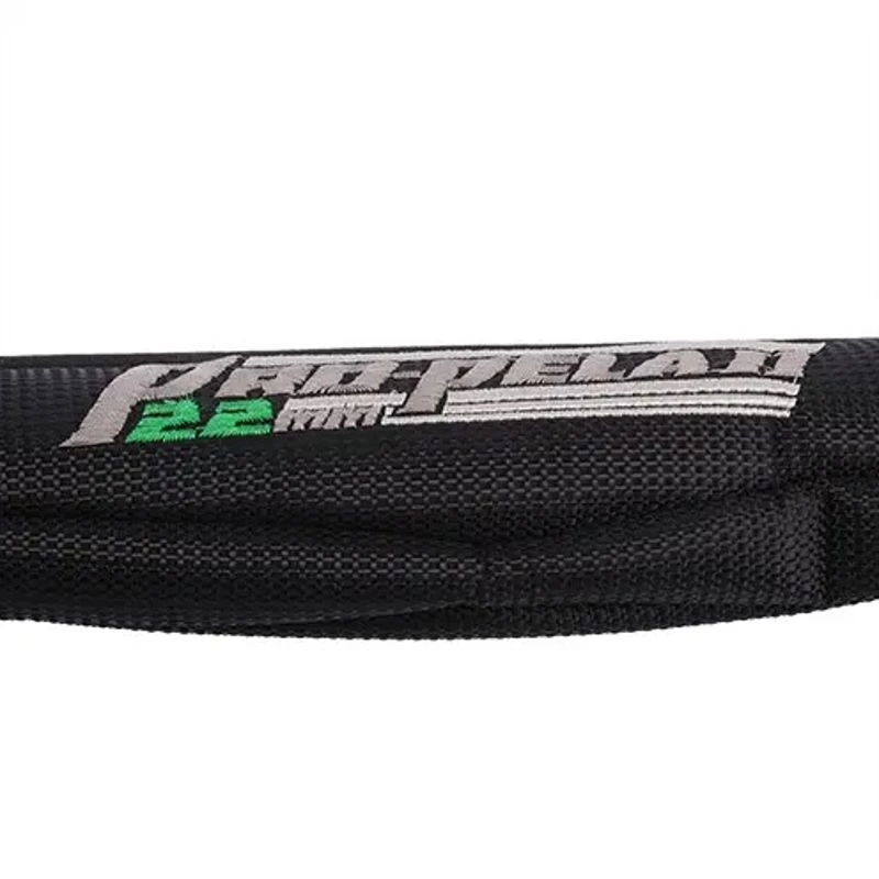 Gardner Pro-Pela Carbon Throwing Sticks