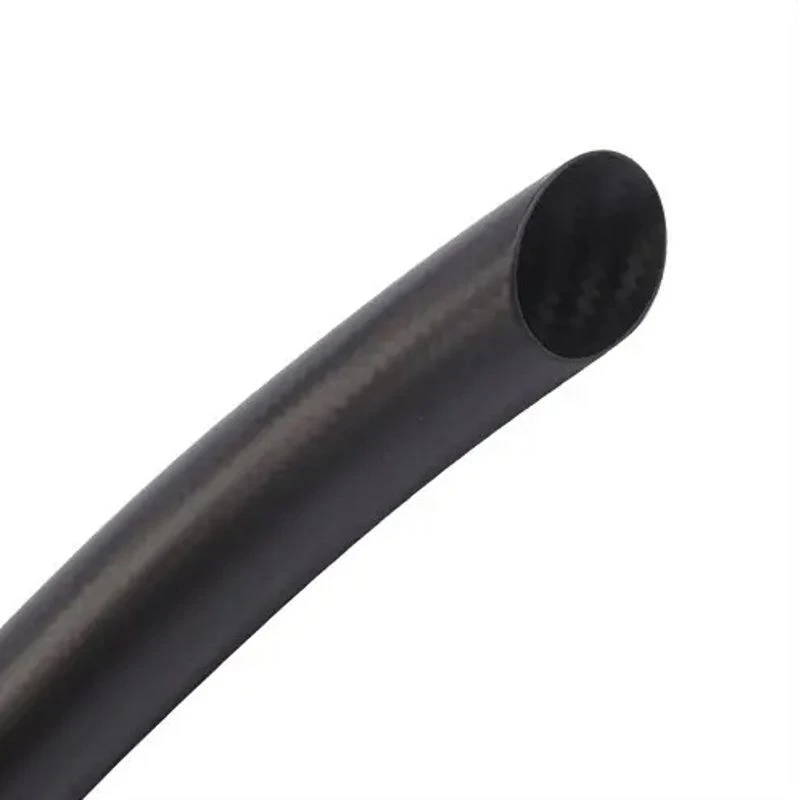 Gardner Pro-Pela Carbon Throwing Sticks