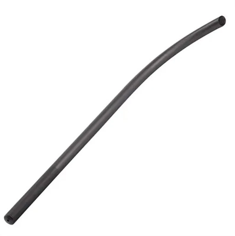 Gardner Pro-Pela Carbon Throwing Sticks